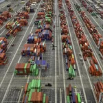 2025 India Industrial and Logistics Outlook