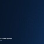 CFE vs CFO: Which KSPCB Consent You Need, and When